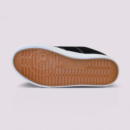 TENIS-DOUBLE-G-original-LINHA-Record-Cor-preto-branco-loja-estilo-skate-sucata-brazil-maua-moda-skatista-streetwear-2 (1)